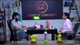 Qayaamat Se Qayaamat Tak - 14th February 2024